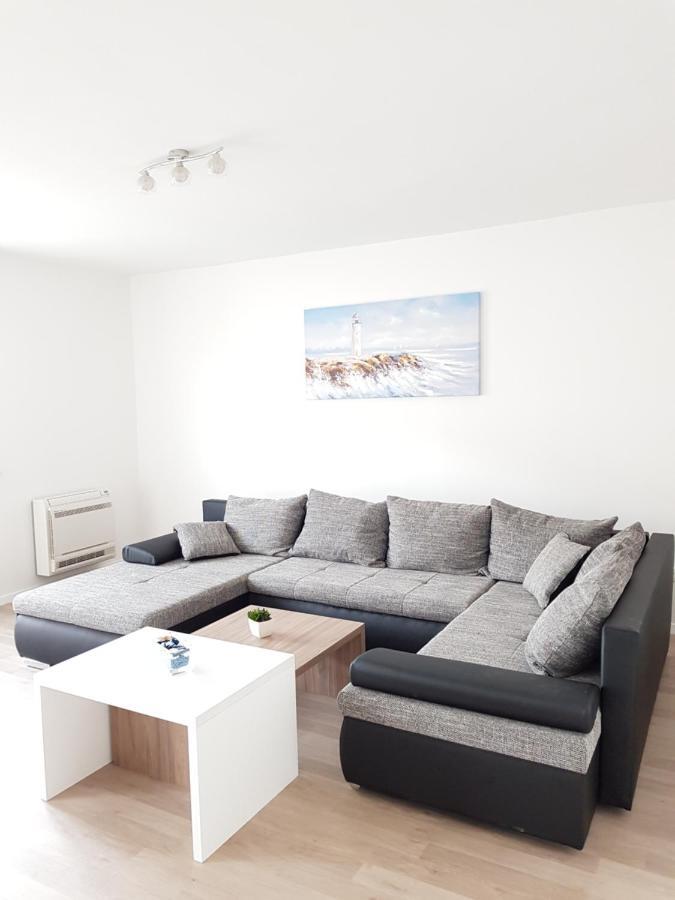 Apartmani Aria Rogoznica  Kültér fotó
